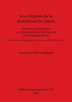 Los Orígenes de la Estratificación Social