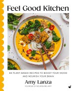 Feel Good Kitchen