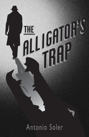 The Alligator's Trap