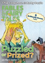 Puzzled or Prized?