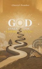God Lines for Good Living