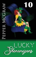 Lucky Shenanigans