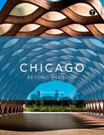 Trope Chicago, Volume 2