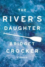 The River's Daughter