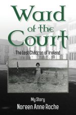 Ward of the Court