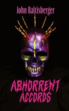 Abhorrent Accords