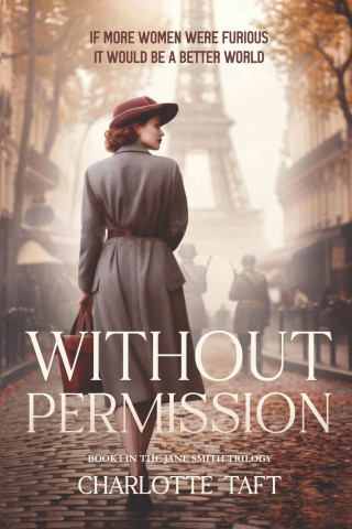 Without Permission