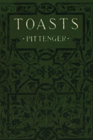 Toasts