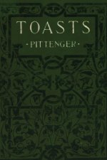 Toasts