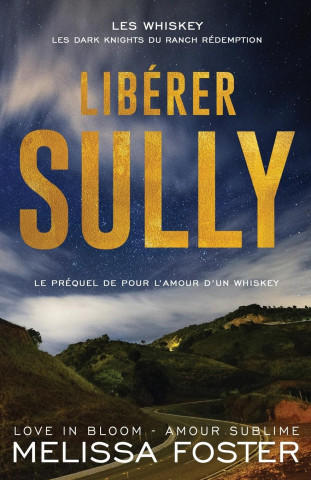 Libérer Sully
