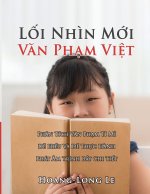 L?i Nh?n M?i V?n Ph?m Vi?t