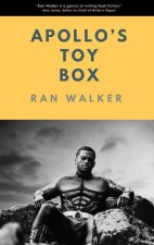 Apollo's Toy Box