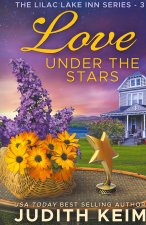 Love Under the Stars
