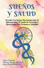 Sue?os Y Salud