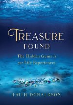 Treasure Found