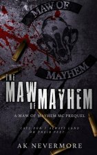 The Maw of Mayhem