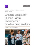 Charting Employers' Human Capital Investments in Frontline Retail Workers