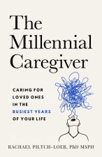 The Millenium Caregiver