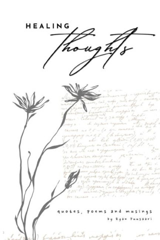 Healing Thoughts