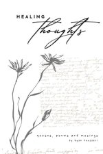 Healing Thoughts