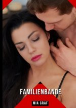 Familienbande