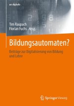 Bildungsautomaten?