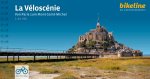 La Véloscénie