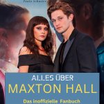 Alles über  Maxton Hall