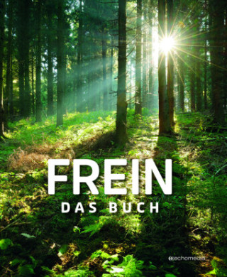 Frein