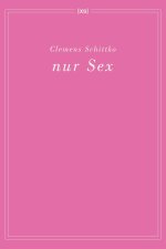 nur Sex