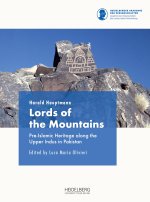 Lords of the Mountains