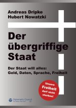 Der übergriffige Staat