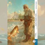 Skazka o rybake i rybke / Das Märchen vom Fischer und dem Fischlein (Buch + Audio-Online) - Frank-Lesemethode - Kommentierte zweisprachige Ausgabe Rus