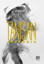 Tanisan Severdin
