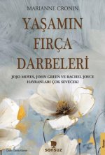 Yasamin Firca Darbeleri