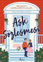 Ask Sözlesmesi