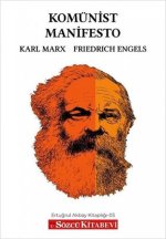 Komünist Manifesto