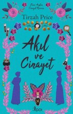 Akil ve Cinayet