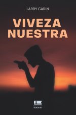 Viveza nuestra
