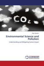 Environmental Science and Pollution