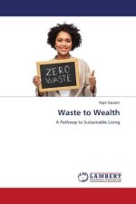 Waste to Wealth