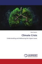 Climate Crisis