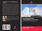 Fundamentos da computaç?o em nuvem