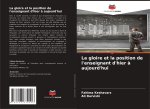 La gloire et la position de l'enseignant d'hier ? aujourd'hui