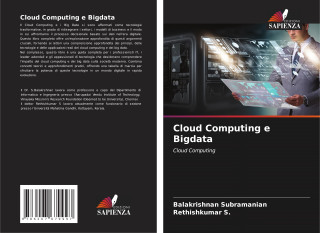 Cloud Computing e Bigdata