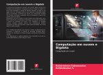 Computaç?o em nuvem e Bigdata