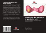 Exploration des lésions de la glande thyro?de