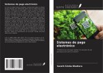 Sistemas de pago electrónico