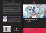 Monitorizaç?o da sedaç?o