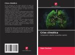Crise climática